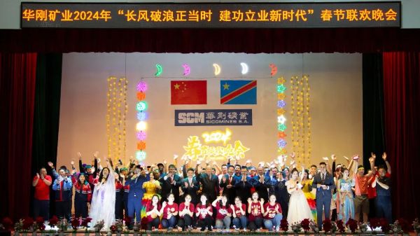 579f39535f03536370775e23ed4f663