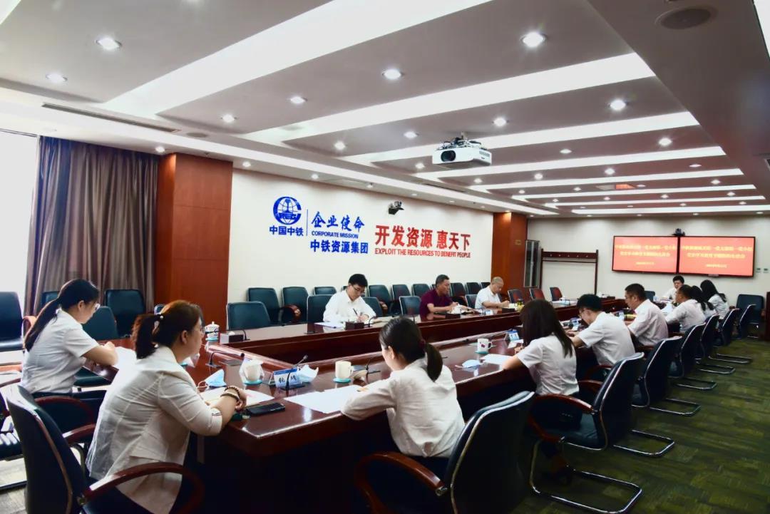 微信图片_20210827143046.jpg