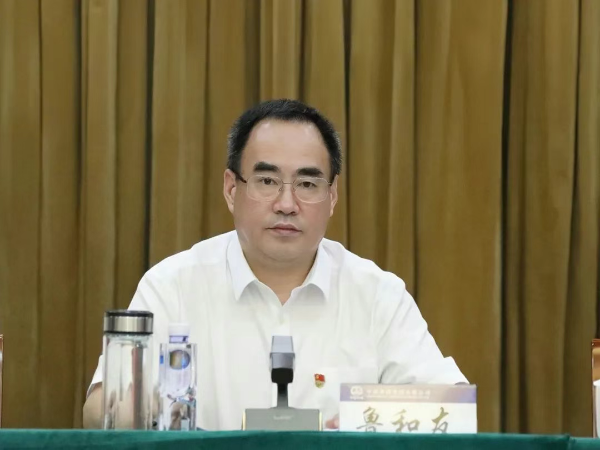 022945e4c9d3058da3c4b7aff6bbe54